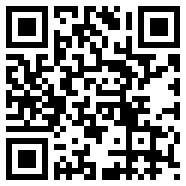 read阅读手机免登录版安卓破解5G版安卓破解动漫版