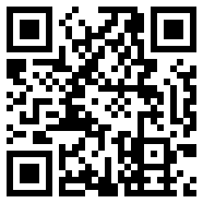 read阅读手机免登录版安卓破解5G版app
