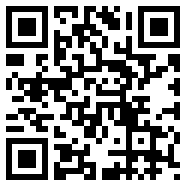read阅读手机免登录版安卓破解5G版免广告修改版