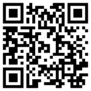 read阅读手机免登录版安卓破解5G版安卓绿色版