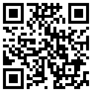 read阅读手机免登录版安卓破解5G版去广告直装版