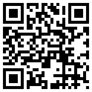 read阅读手机免登录版安卓破解5G版游戏辅助