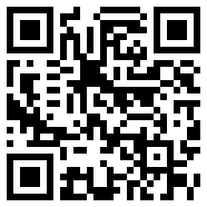 read阅读手机免登录版安卓破解5G版VIP版