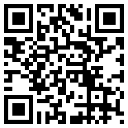 read阅读手机免登录版安卓破解5G版安卓破解eSIM版