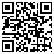 cad2013下载破解版GeoMax