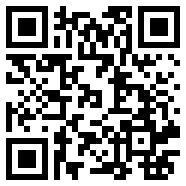 COM.FACEBOOK.KATANA安卓破解红包版