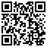 read阅读手机免登录版安卓破解5G版无限阅读币版