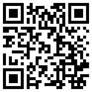read阅读手机免登录版安卓破解5G版安卓纯净版