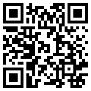 read阅读手机免登录版安卓破解5G版Web3.0版