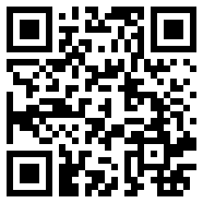 E站1.7.8最新版