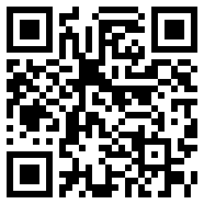 read阅读手机免登录版安卓破解5G版无付费版