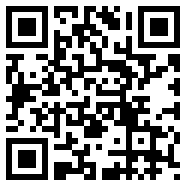 read阅读手机免登录版安卓破解5G版完整解锁版