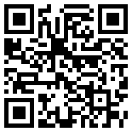 新乐影视app最新版安装攻略