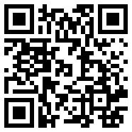 read阅读手机免登录版安卓破解5G版永久vip版