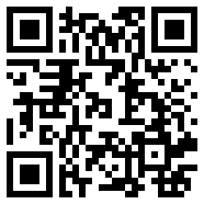 read阅读手机免登录版安卓破解5G版端游破解