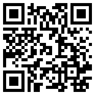 read阅读手机免登录版安卓破解5G版豌豆荚版