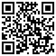read阅读手机免登录版安卓破解5G版绅士版