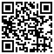 read阅读手机免登录版安卓破解5G版绿色版