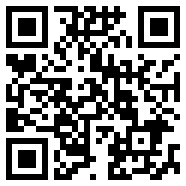 read阅读手机免登录版安卓破解5G版修改版无限vip
