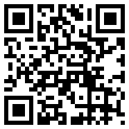 read阅读手机免登录版安卓破解5G版追剧攻略