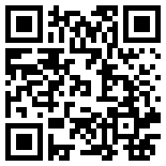 read阅读手机免登录版安卓破解5G版去广告