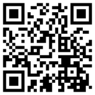爱回收二手交易平台app