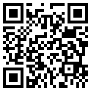 逗猫app