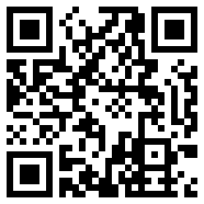 橘子直播视频软件最新版v1.2.0安卓破解智能版