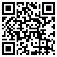 read阅读手机免登录版安卓破解5G版赚钱版