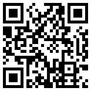 read阅读手机免登录版安卓破解5G版免费vip版