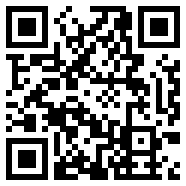 read阅读手机免登录版安卓破解5G版Web2破解