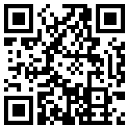 read阅读手机免登录版安卓破解5G版安装版