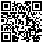 read阅读手机免登录版安卓破解5G版应用宝版