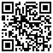 read阅读手机免登录版安卓破解5G版图片版