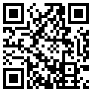 read阅读手机免登录版安卓破解5G版区块链版