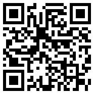 mimei永久官