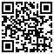 read阅读手机免登录版安卓破解5G版通用版