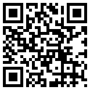 read阅读手机免登录版安卓破解5G版白色版