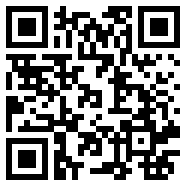 read阅读手机免登录版安卓破解5G版完美版