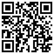 同桌游戏app