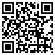read阅读手机免登录版安卓破解5G版给力版
