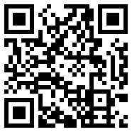 read阅读手机免登录版安卓破解5G版内置VIP免费版
