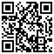himegoto