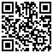 read阅读手机免登录版安卓破解5G版抖音版