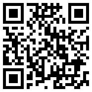 韩漫吧3D网站免