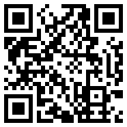 read阅读手机免登录版安卓破解5G版剪辑版