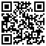 read阅读手机免登录版安卓破解5G版破解版无限vip