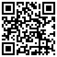 read阅读手机免登录版安卓破解5G版永久VIP免费版