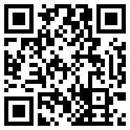 九元航空app