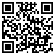 read阅读手机免登录版安卓破解5G版安卓破解Web3.0版